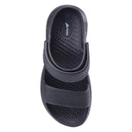 Martes Essentials Sand W 92800598430 sandales