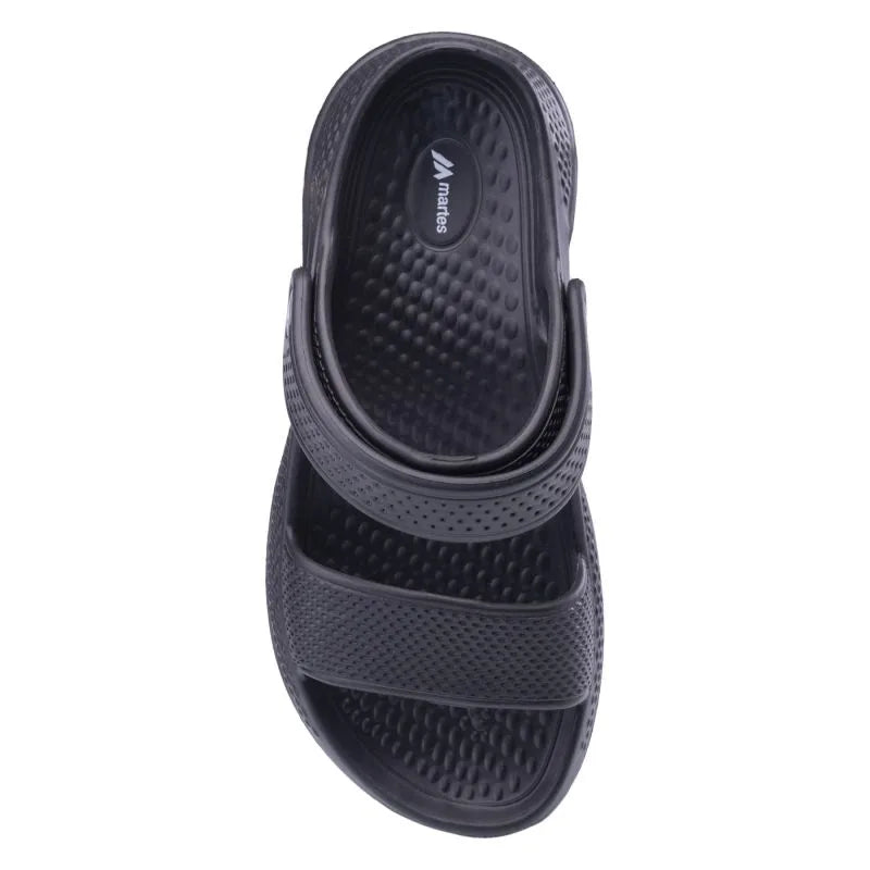 Martes Essentials Sand W 92800598430 sandales