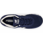 New Balance M ML515NVY apavi