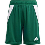adidas Tiro 24 Jr IT2409 Šorti