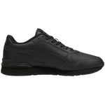 Puma ST Runner v4 LM apavi 399068 09