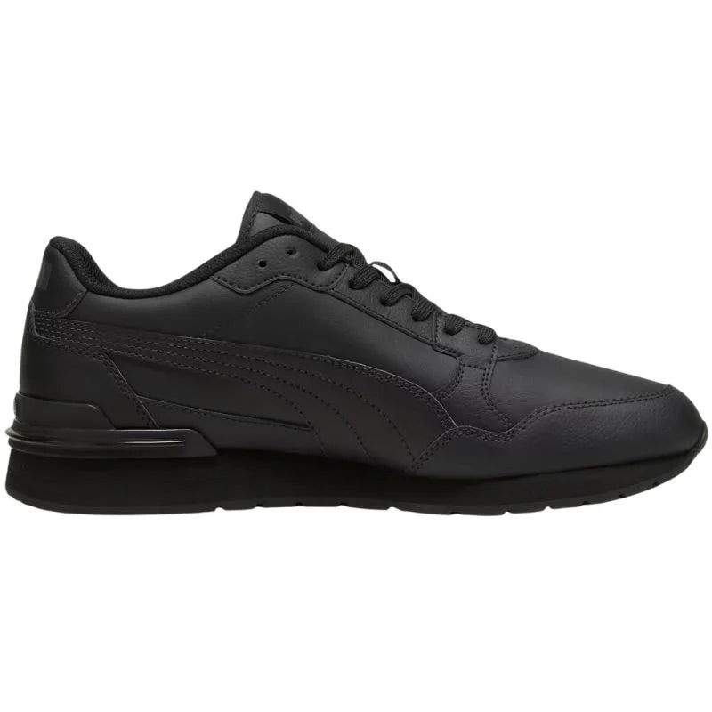 Puma ST Runner v4 LM apavi 399068 09