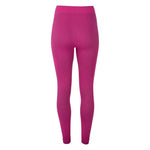 Elbrus termoaktīvie legingi Rael Bottom WO’S W 92800557958