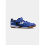 Lotto Dasher T Jr 2600920T-5011 apavi