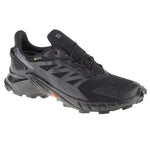 Salomon Supercross 4 GTX M 417316 Skriešanas apavi