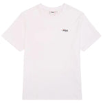 Fila Lignano W T-krekls FAW1053 10001