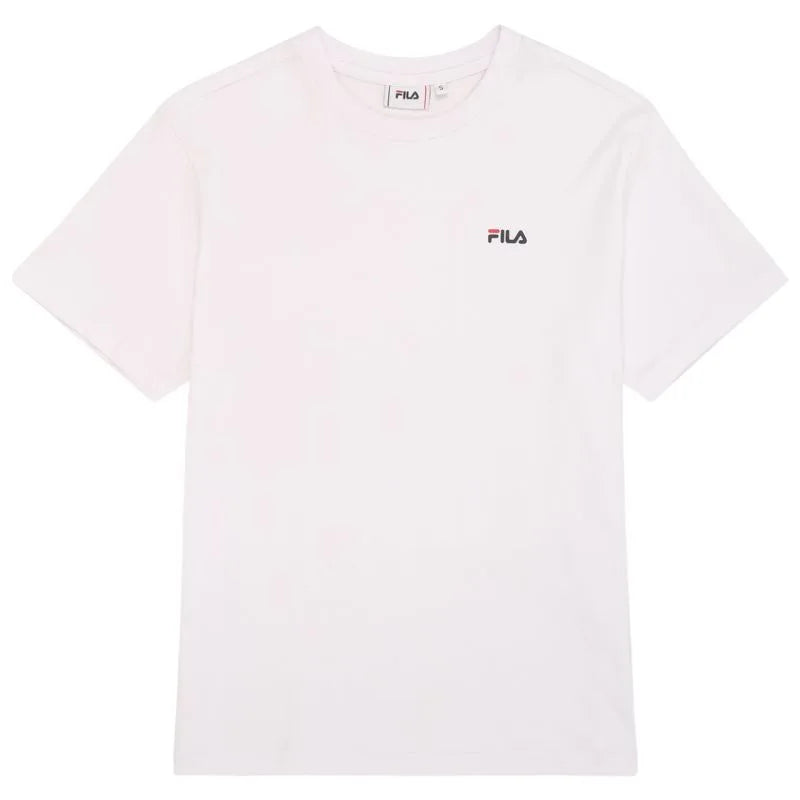 Fila Lignano W T-krekls FAW1053 10001