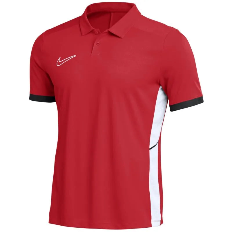 Nike Dri-Fit Academy 25 SS Polo krekls M FZ9759 657