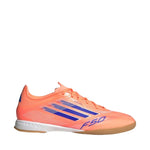 adidas F50 League IN JH7718 futbola zābaki