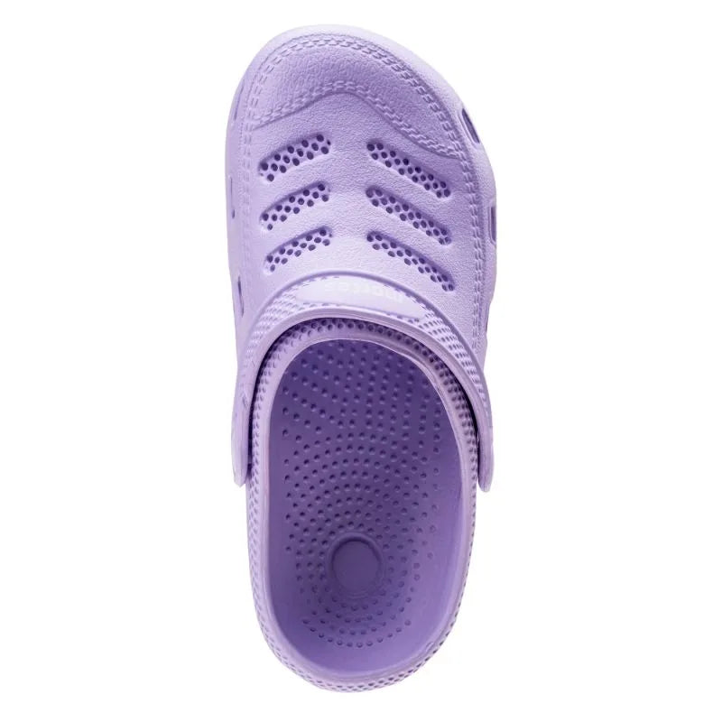 Martes Alten Jr pludmales čības 92800490175