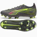 Puma Ultra 5 Pro FG/AG M 108161-03 futbola zābaki