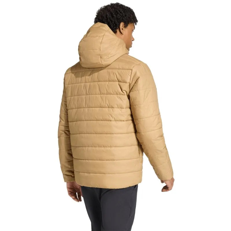 Adidas Terrex Multi Essentials Climawarm M KB2185 jaka