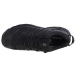 Salomon XA Pro 3D v9 Wide GTX M 472770 Skriešanas apavi