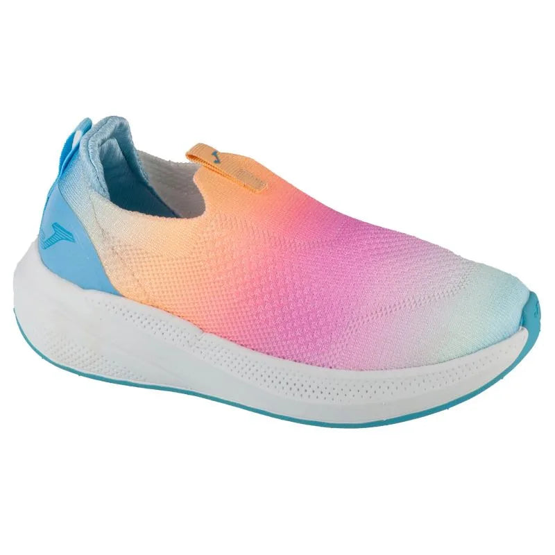 Joma Lacegirl 2516 Jr JLACES2516 apavi