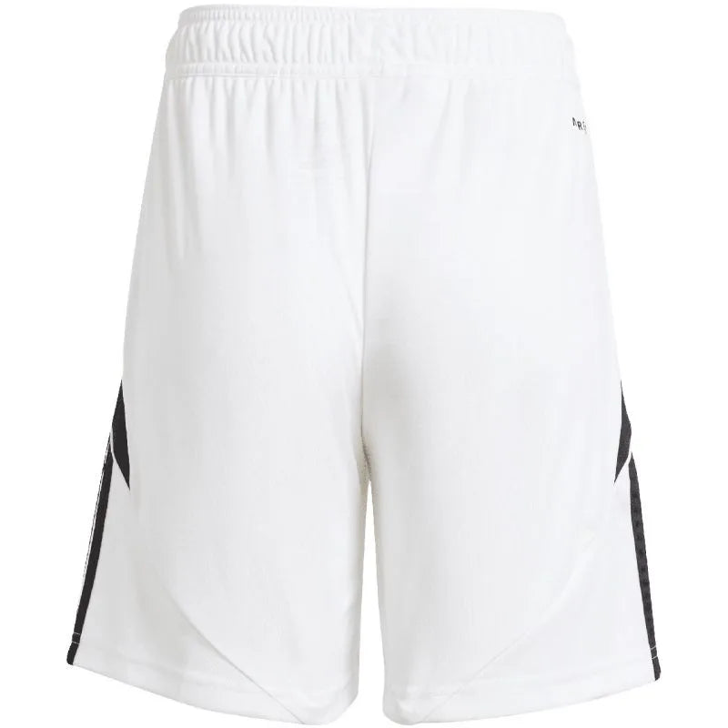 adidas Tiro 24 Jr IR9370 šorti