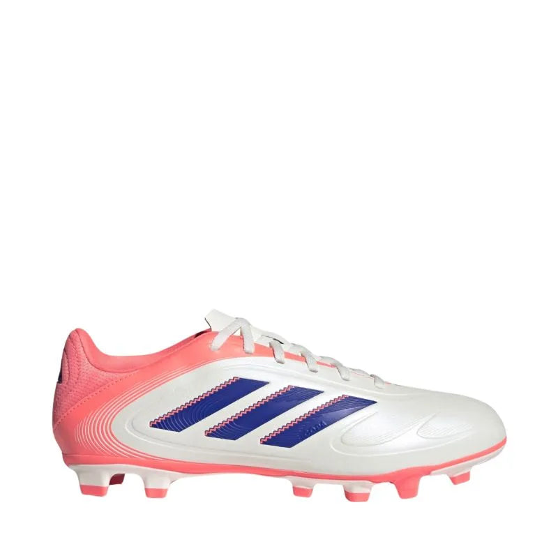 adidas Copa Pure 3 Club FG/MG JR2898 futbola zābaki