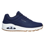Skechers Uno Stand On Air M 52458-NVY apavi