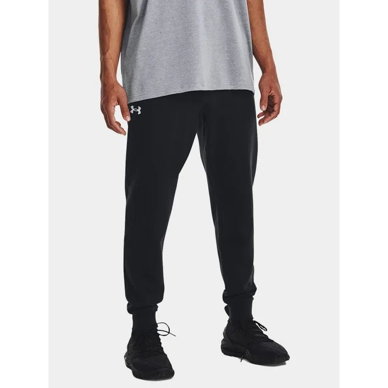 Under Armour bikses M 1379774-001