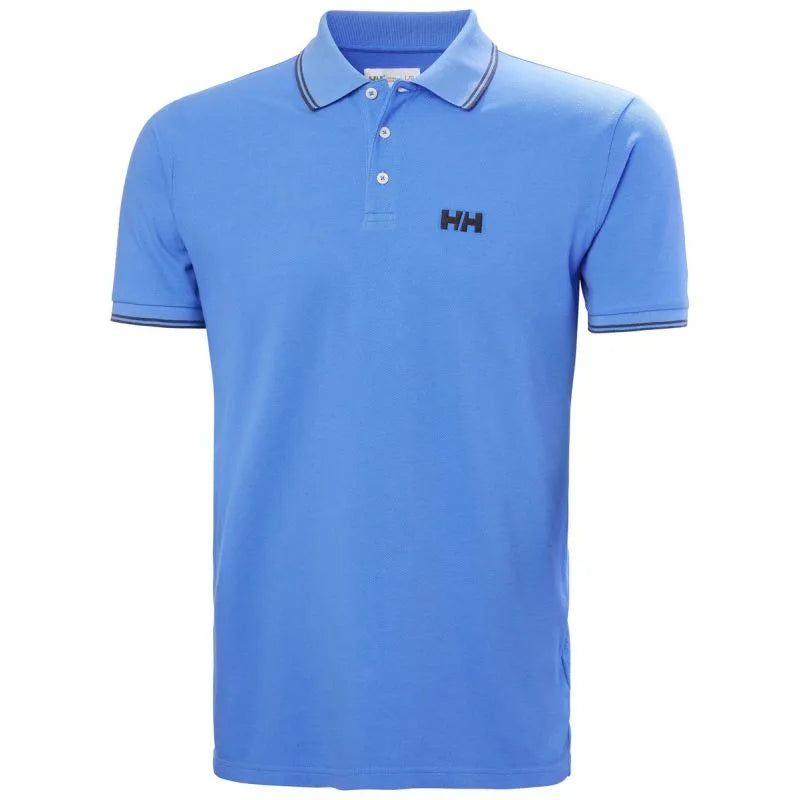 Helly Hansen HP Genova Polo krekls M 34297 554