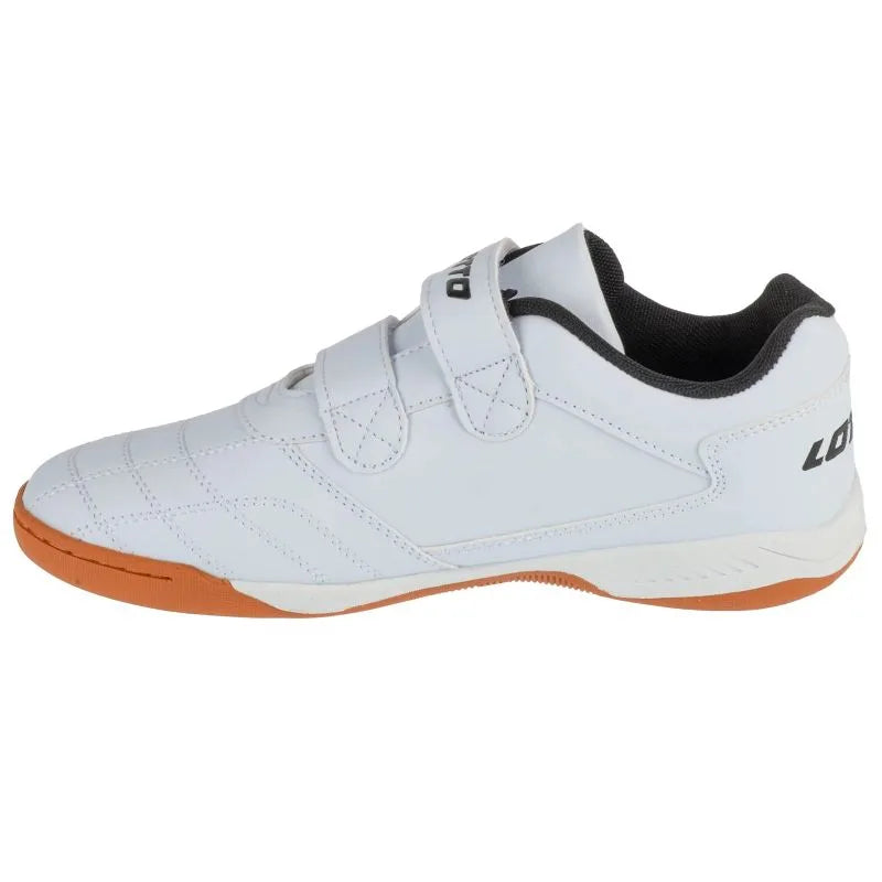 Lotto Pacer Jr T 2600110T-1011 apavi bērniem