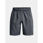 Under Armour M 1370388-012 Šorti