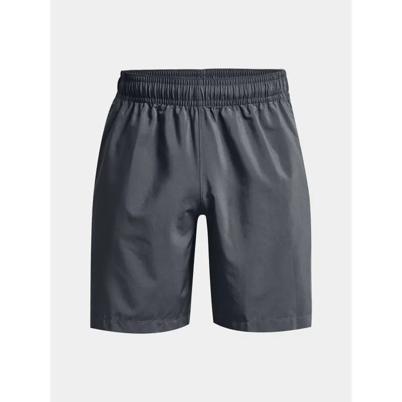 Under Armour M 1370388-012 Šorti