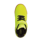Lotto Dasher Jr 2600920K 2411 apavi