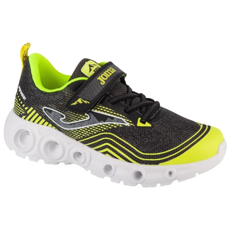 Joma Rase Jr 2401 Jr JRASEW2401V apavi