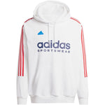 Adidas House of Tiro Nations Pack M sporta krekls IY4528