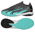 Puma Ultra Match Rush TT M 107831 01 apavi