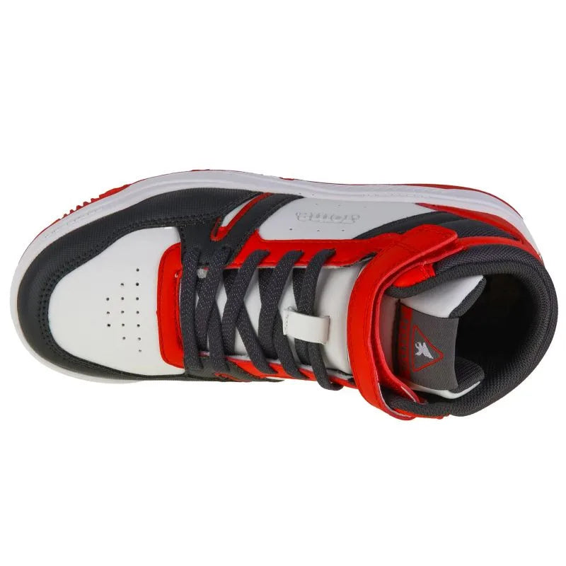 Joma Platea Mid Jr 2406 JPLAMS2406V apavi