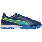 Puma King Match TT M 107260 02 futbola zābaki
