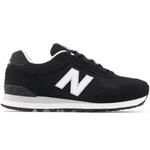New Balance M ML515BLK apavi