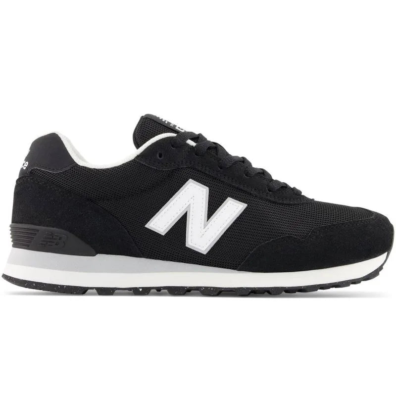 New Balance M ML515BLK apavi