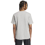 adidas Modern Essentials Graphic T-krekls M IW2648