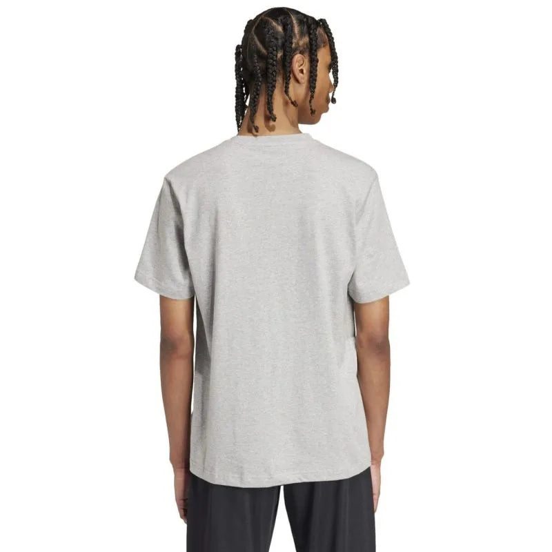 adidas Modern Essentials Graphic T-krekls M IW2648