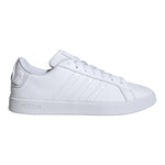 Adidas Star Wars Grand Court 2.0 JI2841 apavi