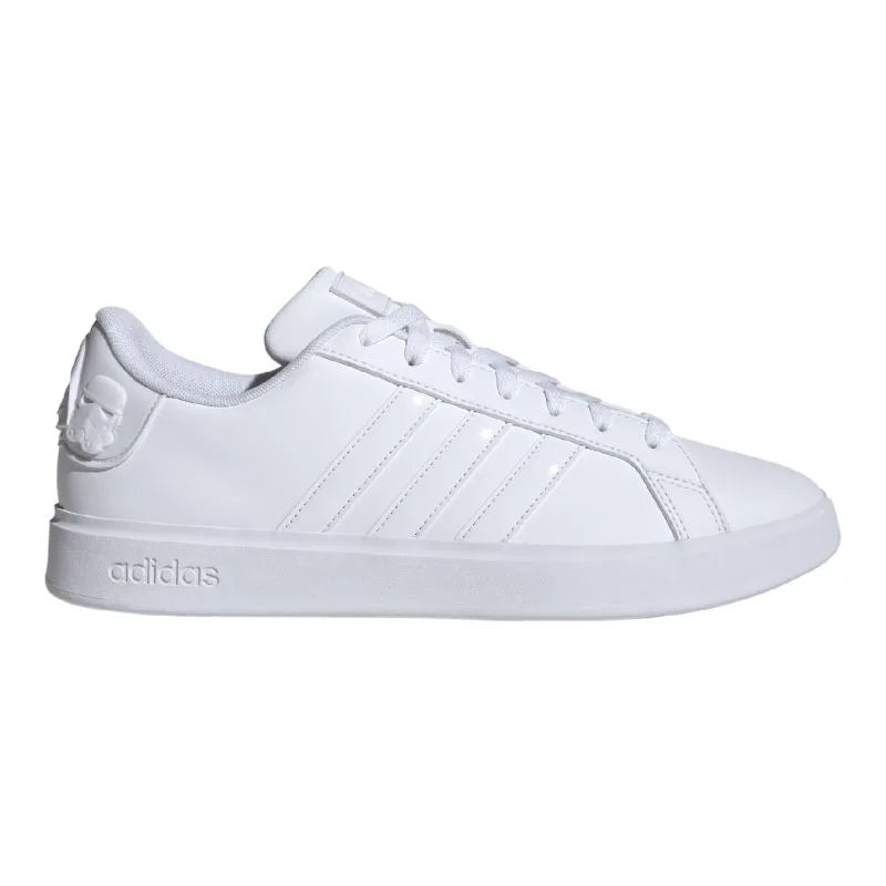 Adidas Star Wars Grand Court 2.0 JI2841 apavi