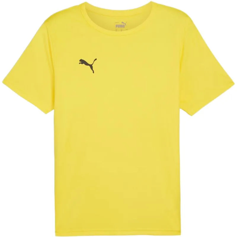 Puma futbola krekls teamRISE Matchday Jersey M 706132 07