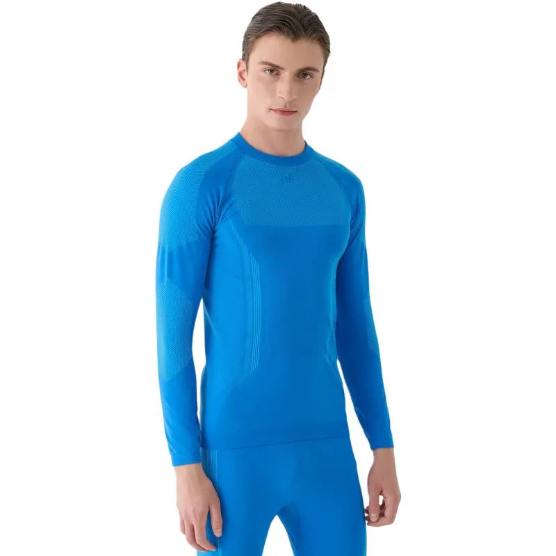 Termoaktīvais t-krekls 4F M 4FWAW24USEAM165 33S