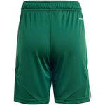 adidas Tiro 24 Jr IT2409 Šorti