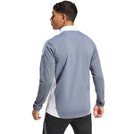 Adidas Tiro 24 Competition Training M IV9149 sporta krekls