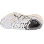Asics Gel-1130 W apavi sievietēm 1201A256-112