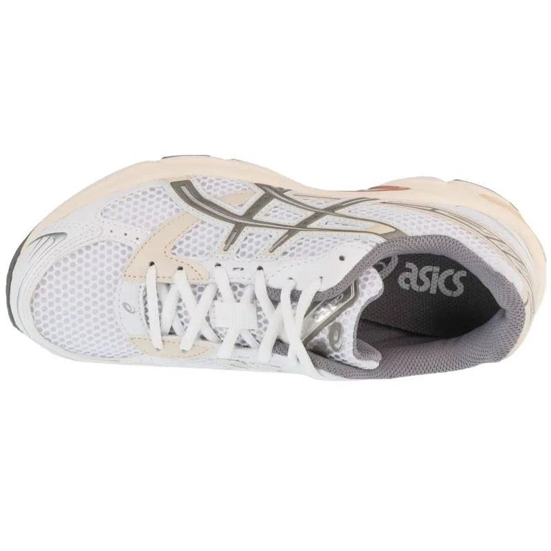 Asics Gel-1130 W apavi sievietēm 1201A256-112