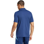 adidas Tiro 24 Competition Polo krekls M IR7564