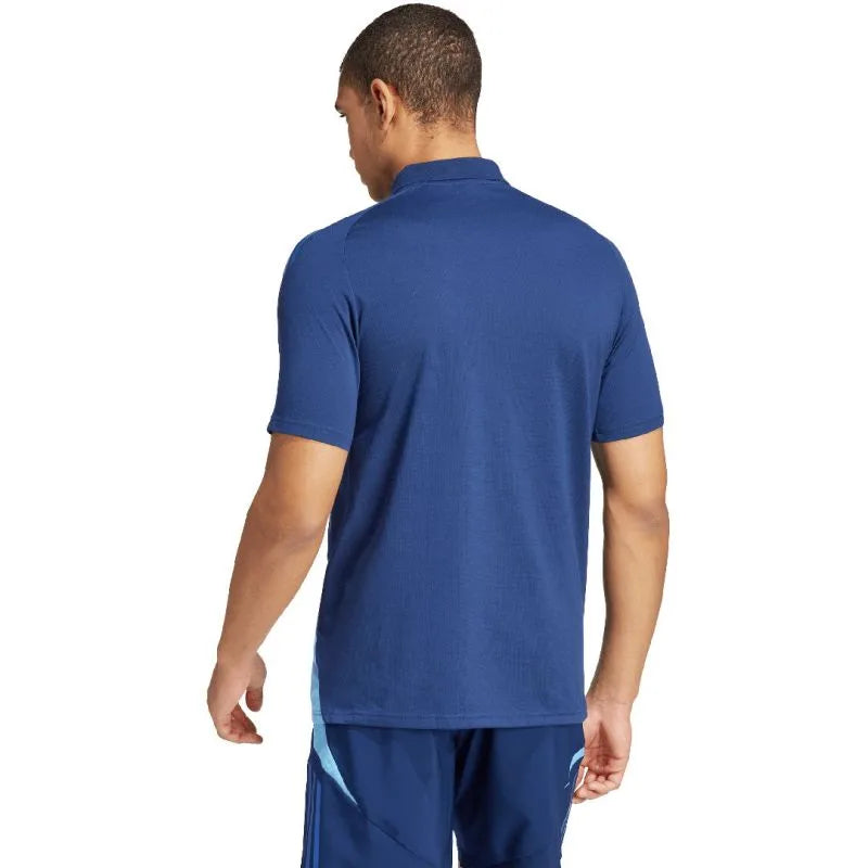 adidas Tiro 24 Competition Polo krekls M IR7564