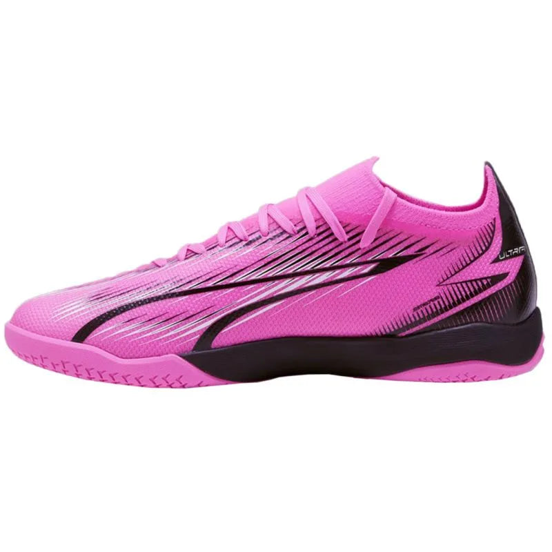 Puma Ultra Match IT M 107758 01 futbola zābaki
