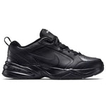 Nike Air Monarch Iv M apavi 415445-001