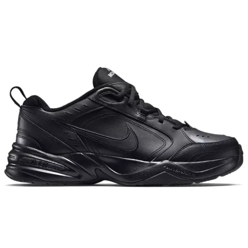 Nike Air Monarch Iv M apavi 415445-001