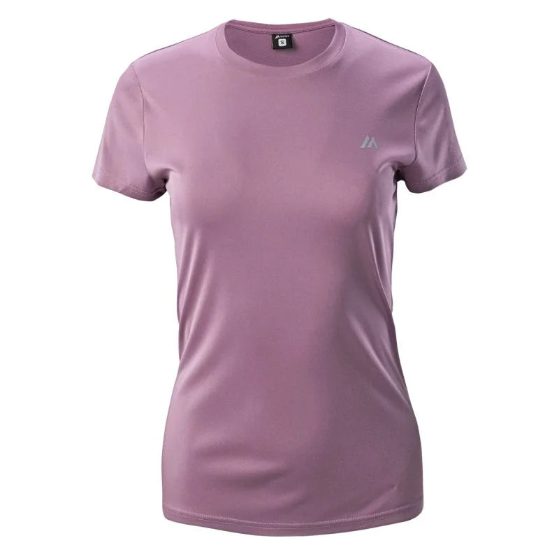 Martes Lady Bisic T-krekls W 92800498315